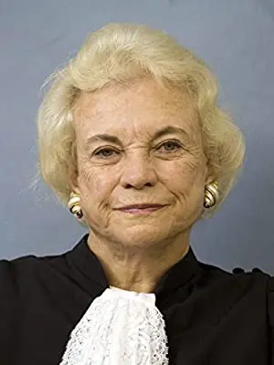 Portraits of a Lady
