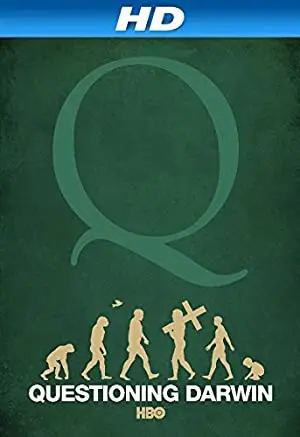 Questioning Darwin