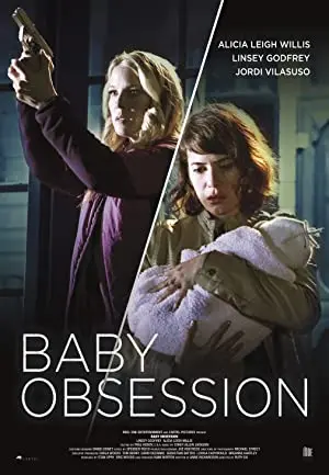 Baby obsession