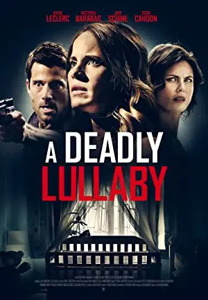 A deadly lullaby