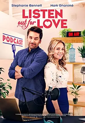 Listen out for love
