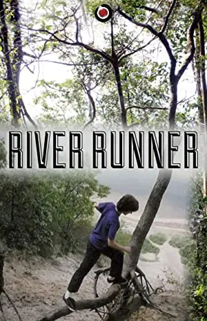 The River Runner