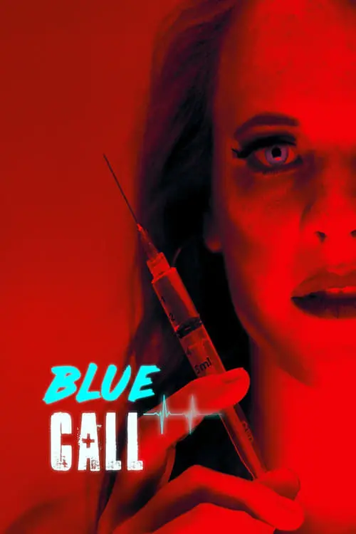 Blue Call