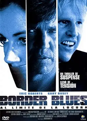 Border Blues