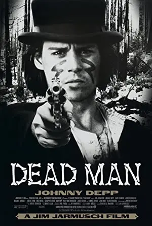 Dead Man's Bluff