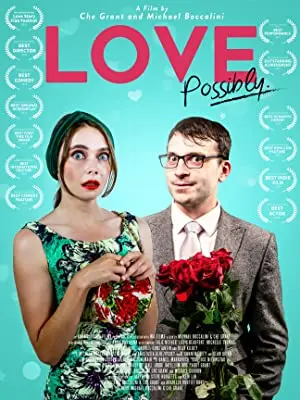 Love Possibly