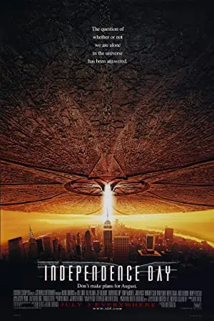 Independence Day
