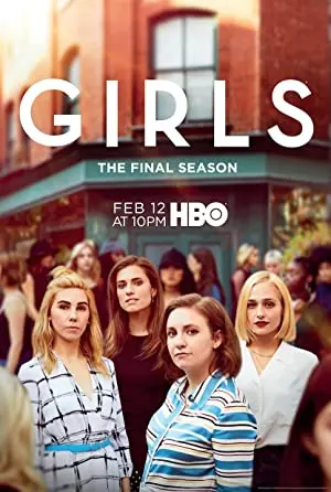 Girls' Robbery