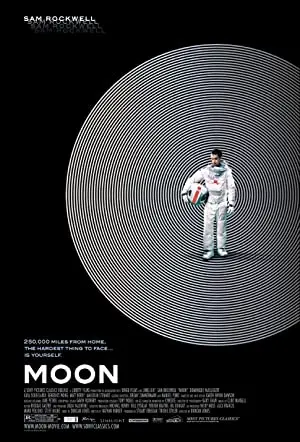Eenzaam op de maan: Moon (2009) blijft ook 15 jaar later een sciencefictionparel