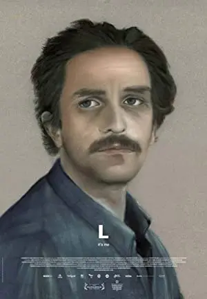 L'Empereur de Paris
