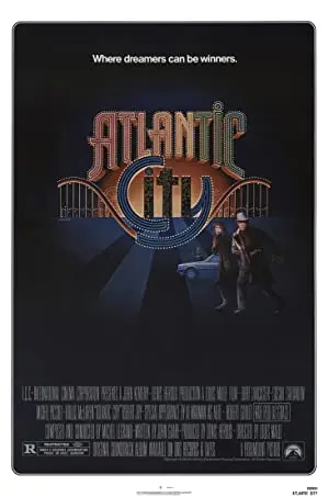 Atlantic City