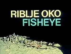 Fisheye