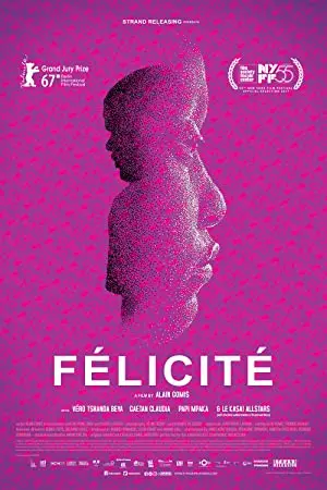 Félicité