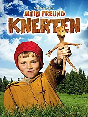 Knoester