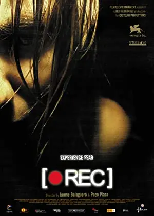[Rec]