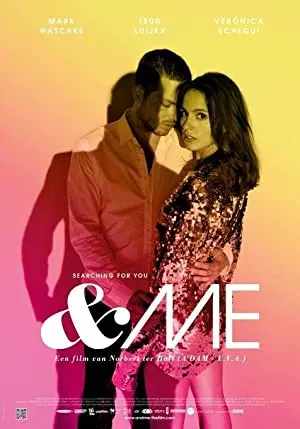 &ME