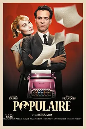 Populaire