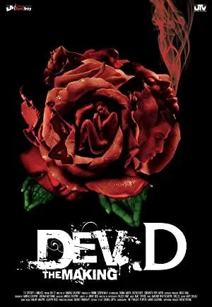 Dev.D
