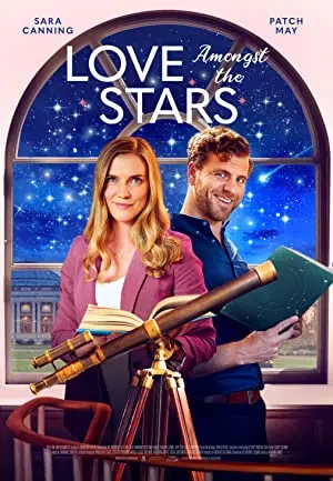 Love amongst the Stars