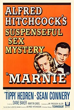Marnie
