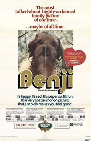 Benji