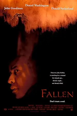 Fallen