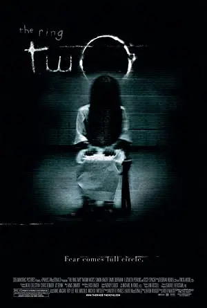 The Ring 2