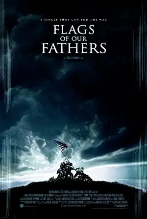 Flags of our Fathers