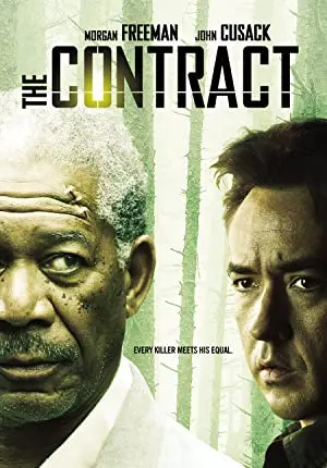 The Contract 