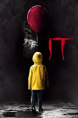 It (2017) review: waarom deze horrorfilm een moderne klassieker is geworden