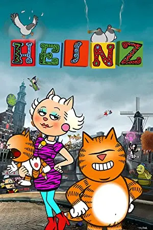 Heinz