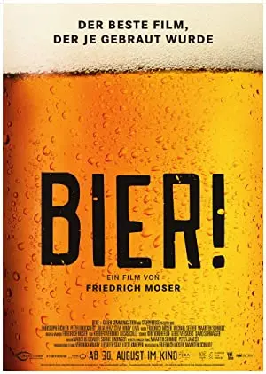 Bier!