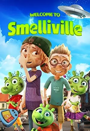 De Drekkies