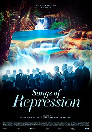 Songs of Repression