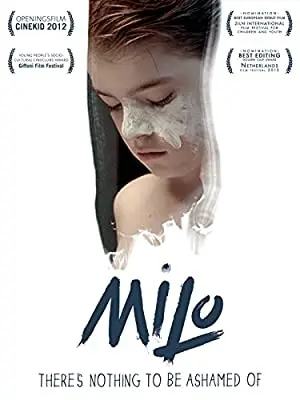Milo