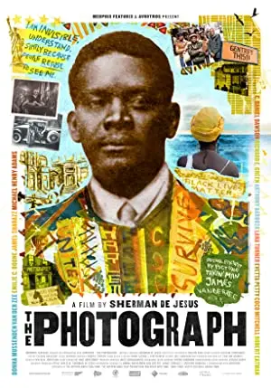 The Photograph