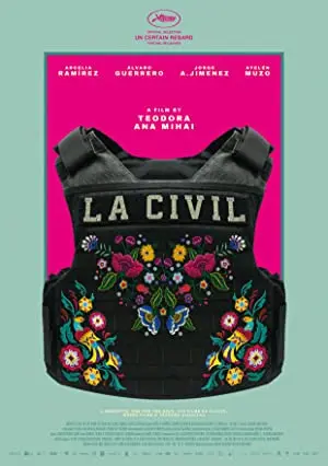 La Civil