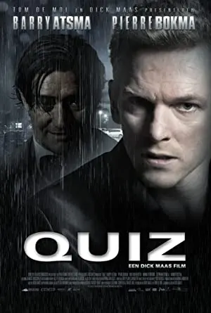 Quiz