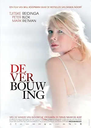 De Verbouwing