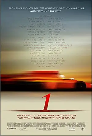 1: Life on the Limit