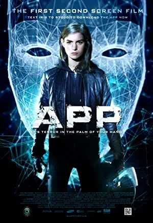 APP