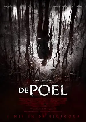 De Poel