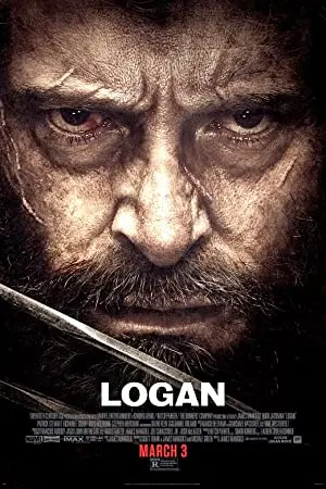 Logan: Een Afscheid van Wolverine dat het Superheldengenre Ontstijgt