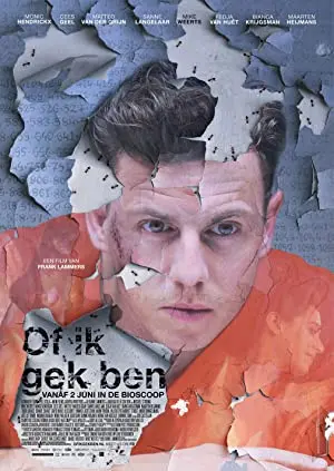 Of Ik Gek Ben