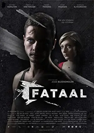 Fataal (NL)