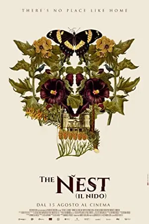 The Nest (Il Nido)