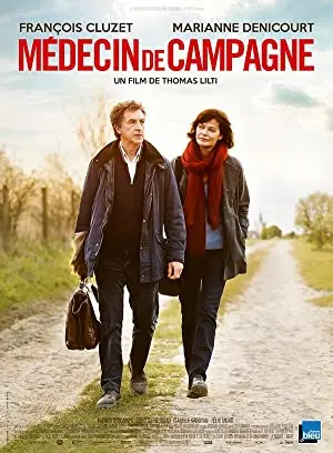 Médecin de Campagne