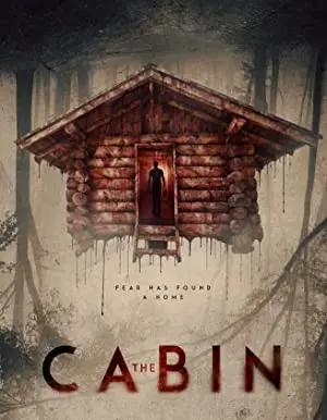 The Cabin
