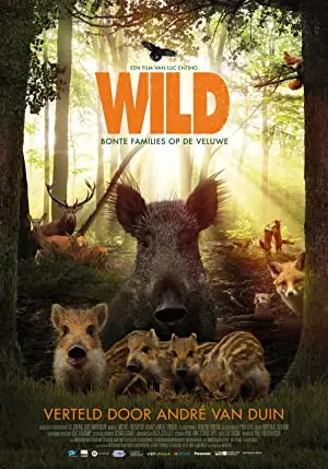 Wild