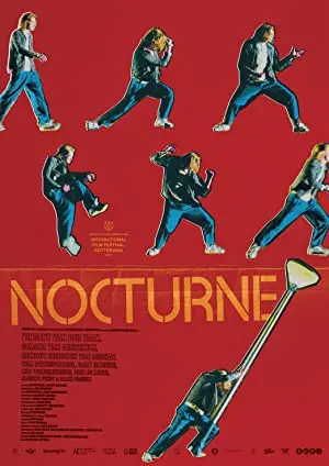 Nocturne